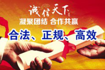 借贷争议双方陈述不一，司法鉴定助力达成调解协议